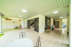 Mayflower Gardens (D20), Semi-Detached #472871951